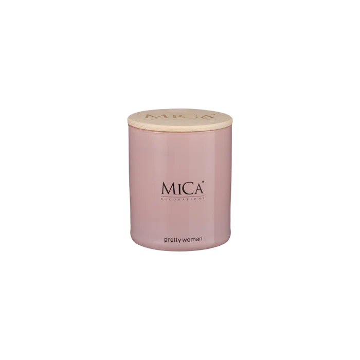 Mica doftljus pretty woman