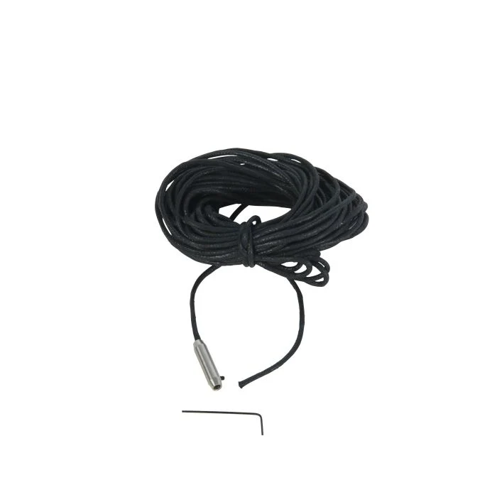 Kabel för skidlift