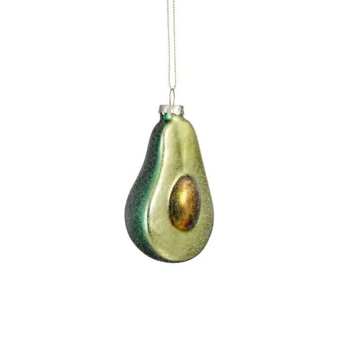 Julkula Avocado