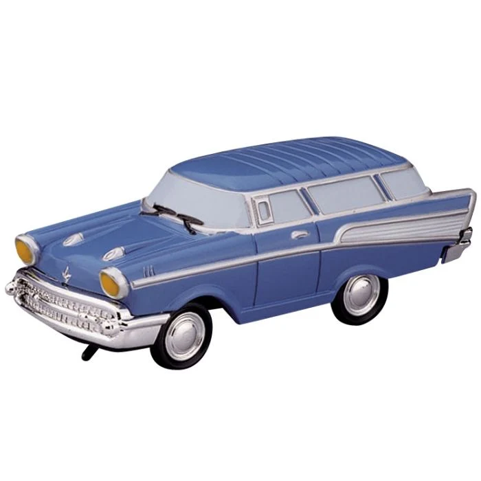 Kombi