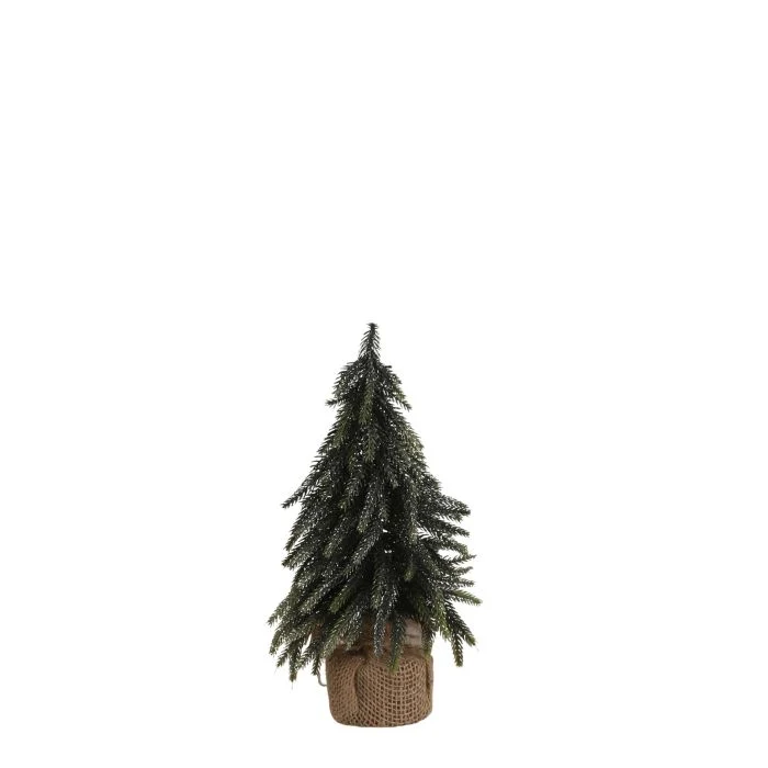 Gran 30 cm hög