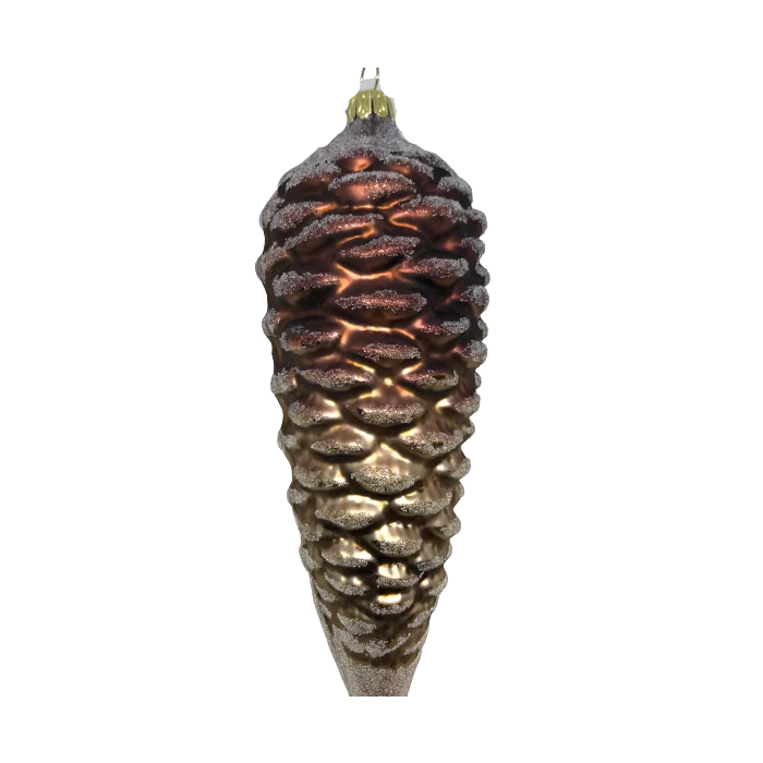 Julkula Grankotte 12 cm