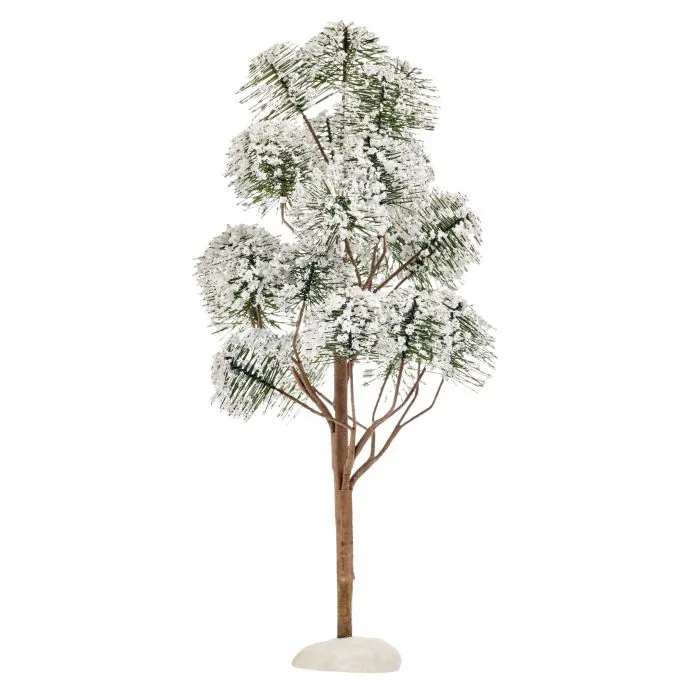 Luville Bergtall XL
