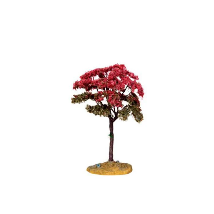 Linden Liten