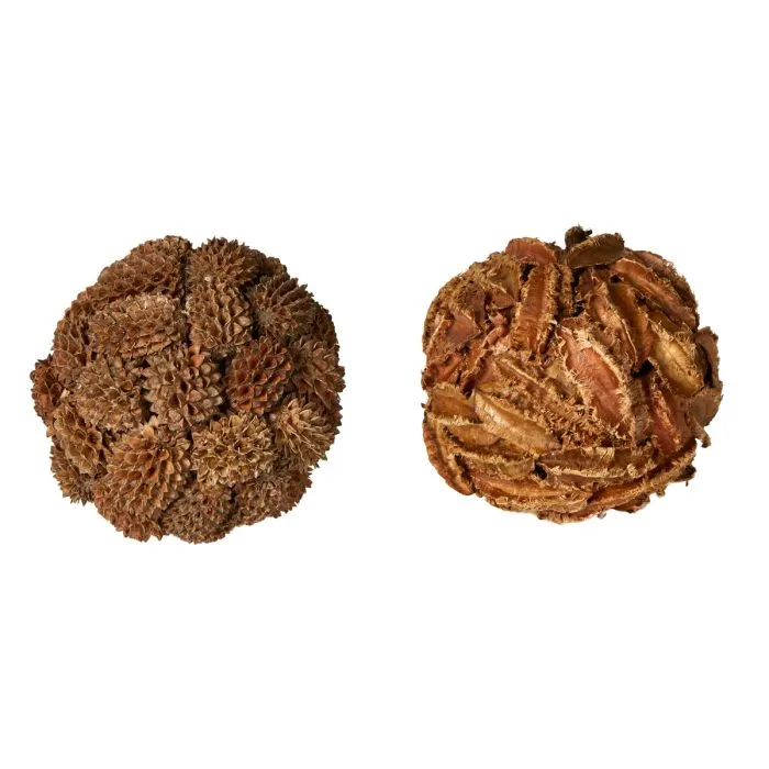 Kottekula 10 cm i dia