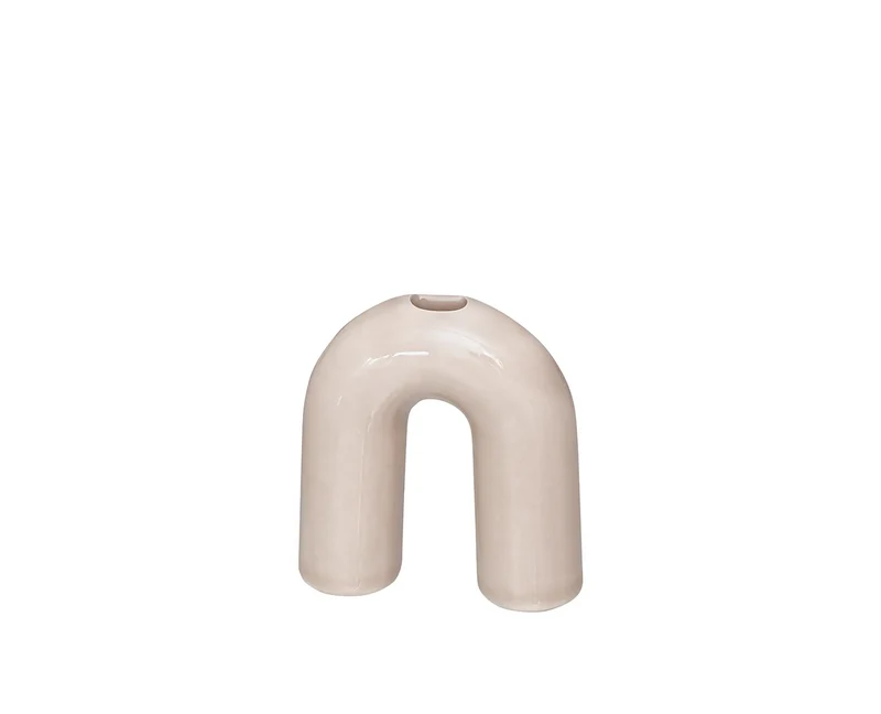 Tiny Arc Minivas Nougat