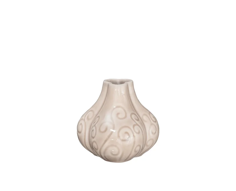 Tiny Orient Minivas