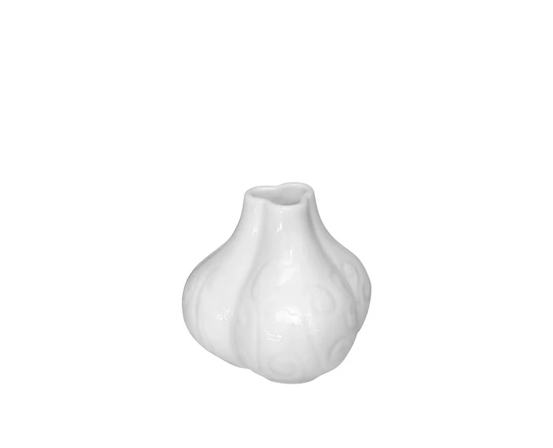 Tiny Orient Minivas