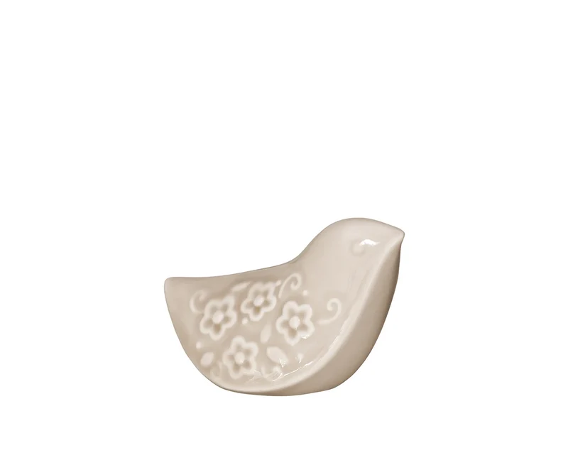 Tiny Birdy Nougat