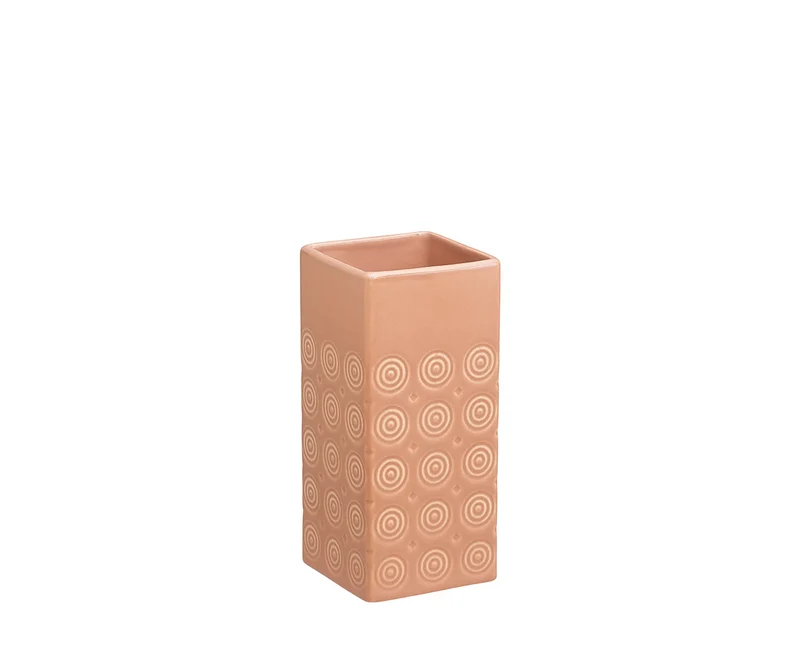 Kub Etno Caddy Terra