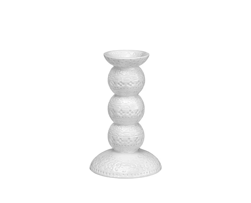 Orient Antik Vit
