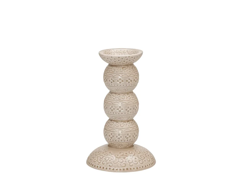 Orient Antik Nougat