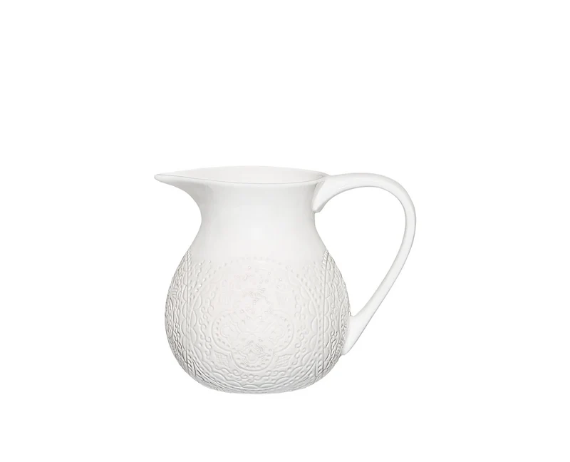 Orient Kanna S Vit