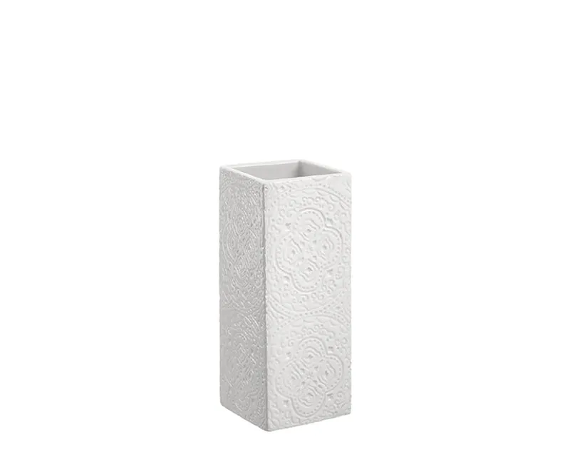 Kub Orient Caddy Vit