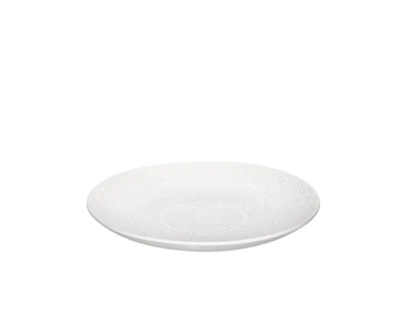 Orient Fruktfat Vit