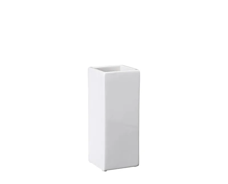 Kub Caddy Vit