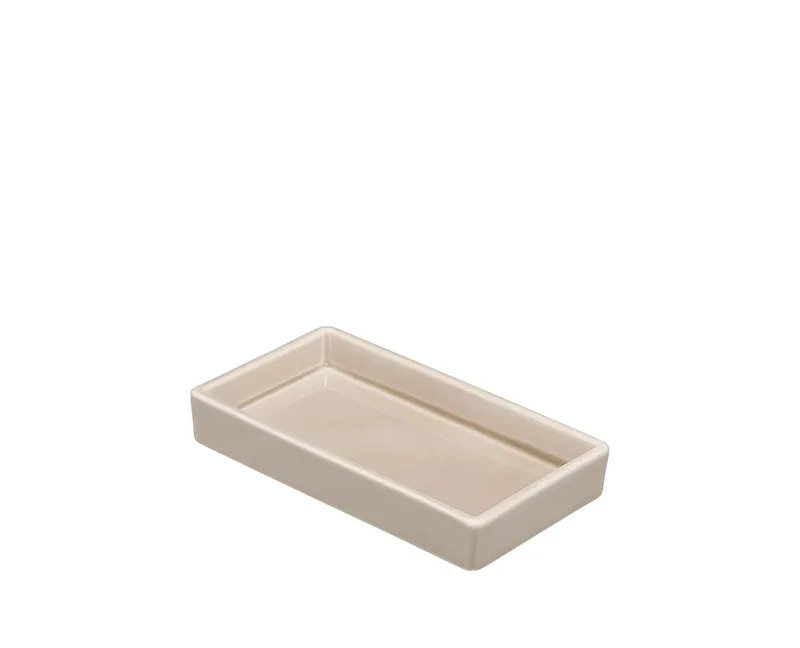 Kub Tvåfat Nougat