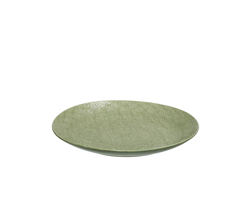 Orient Fruktfat Pesto