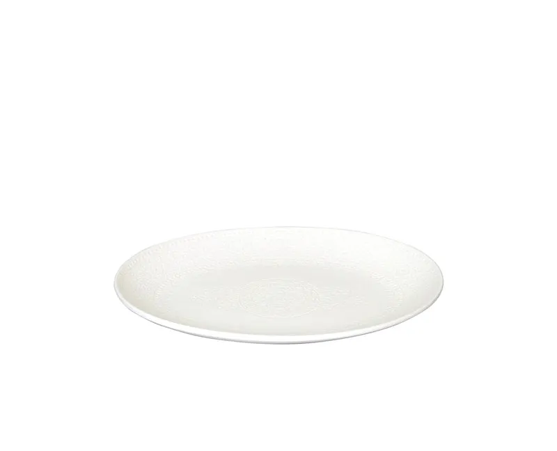 Orient Servera L Vit