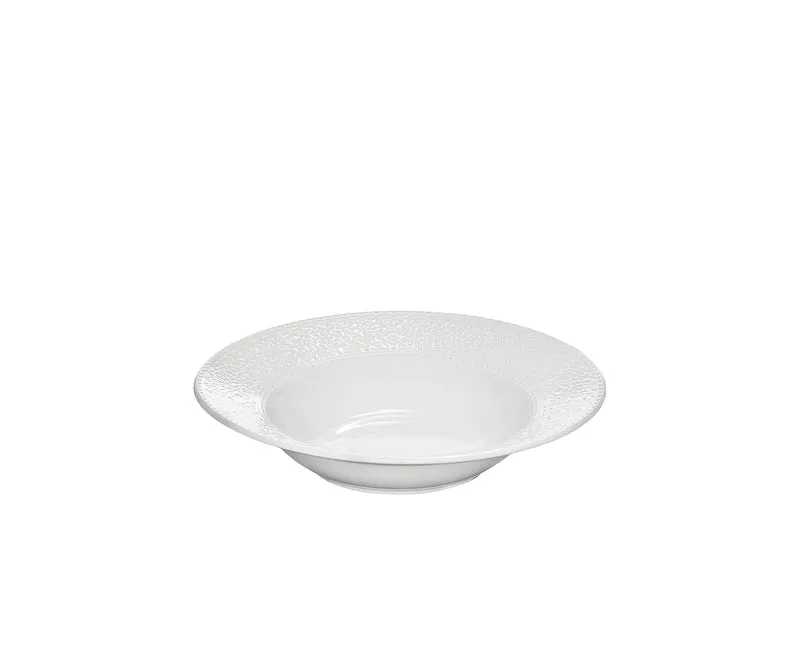 Orient Djup Vit