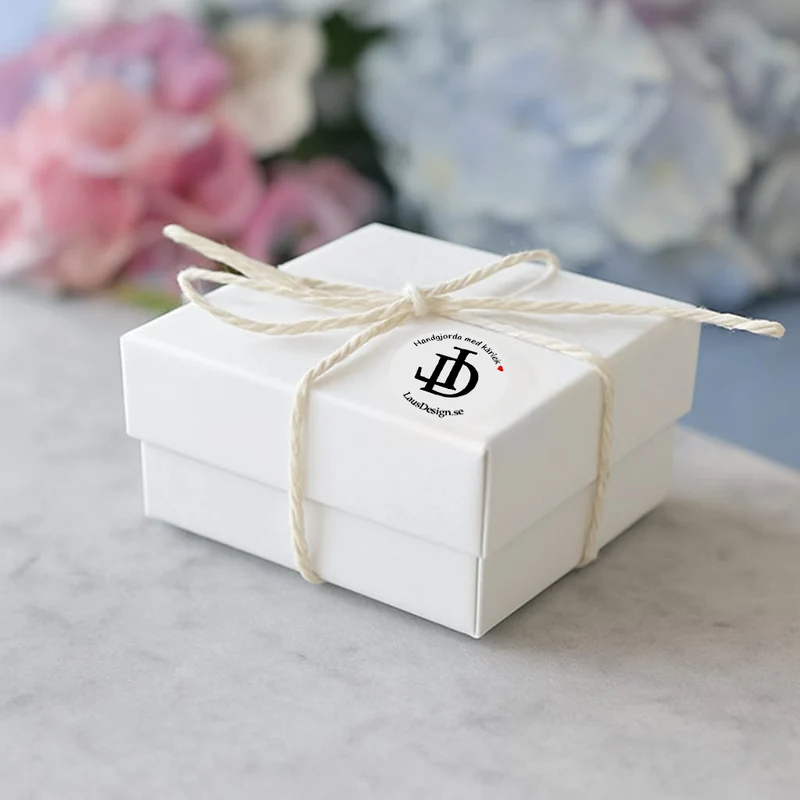 Presentbox 7,5 cm