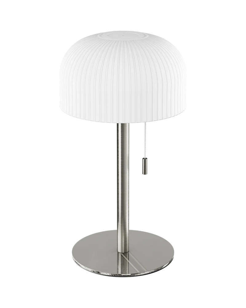 Stripe sølv