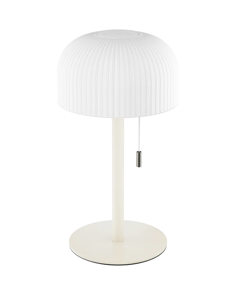 Stripe beige