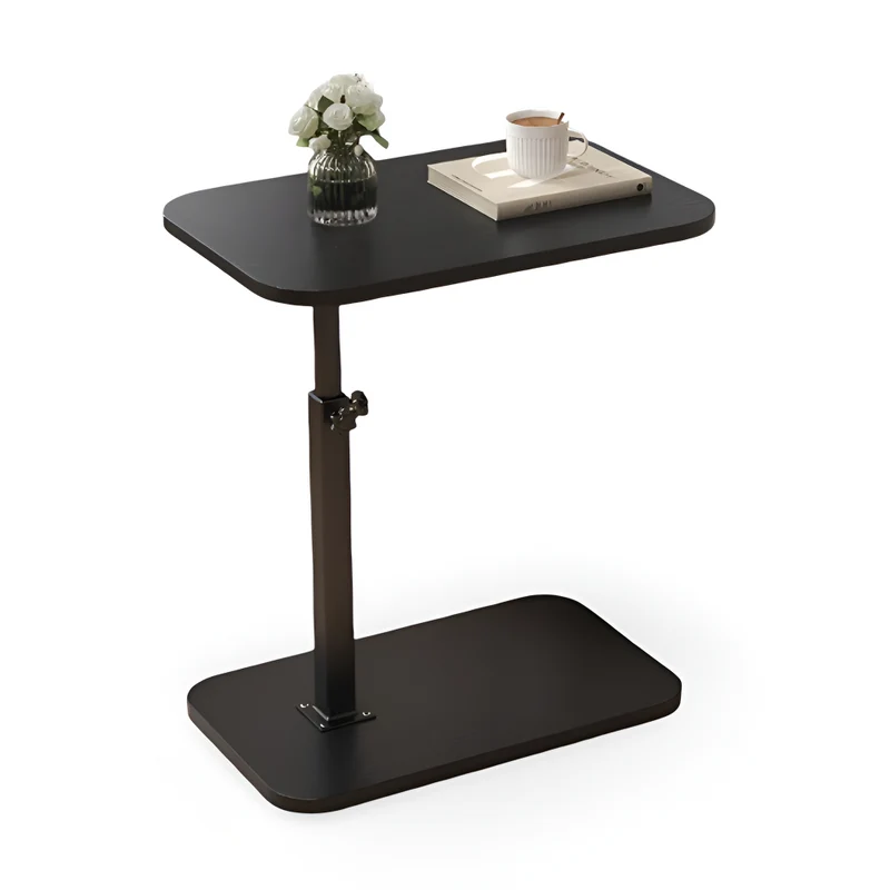 Flexibelt Höj- & Sänkbart Sidobord i Modern Design