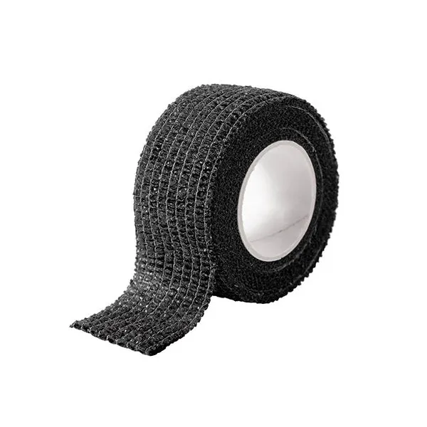 Stolsfotpads med Halkskydd och Ljuddämpning för Hemmöbler